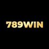 Avatar of 789WIN