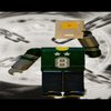Avatar of kz6playz
