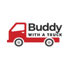 Avatar of Buddy With A Truck