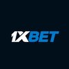Avatar of ma-1xbet