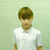 Avatar of entitybtw