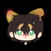 Avatar of moxi_ruirui