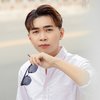 Avatar of CEO C168 Thông Nguyễn