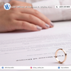 Avatar of female divorce attorneys near me