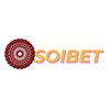 Avatar of Soibet