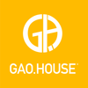 Avatar of gaohouse.vn