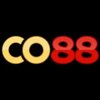 Avatar of CO88