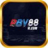 Avatar of pbv88vicom