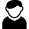 Avatar of sfedyanin