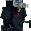 Avatar of Mr_Wu_zonG