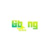 Avatar of Gbong