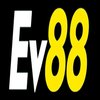 Avatar of Ev88expert