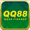 Avatar of QQ88