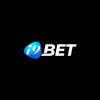Avatar of i9betwork