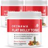 Avatar of Okinawa Flat Belly Tonic