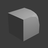 Avatar of cube