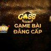 Avatar of go88.cam