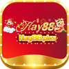 Avatar of Hay88 PICS