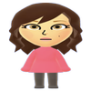 Avatar of plasticinhalf
