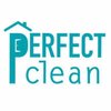 Avatar of Perfect Clean Domestic and Commercial Ltd