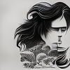 Avatar of Mazzy