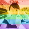 Avatar of myra.wangzhan