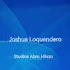 Avatar of joshualandstudios
