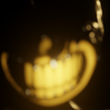 Avatar of Inky Soul