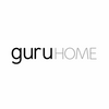 Avatar of guruhome
