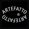 Avatar of Artefatto