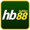 Avatar of HB88 - Link Vào Nhà Cái Chính Thức