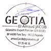 Avatar of arnaud.jacob