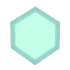 Avatar of TheRealDigitalMaster