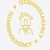 Avatar of TechHouse Agency