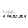 Avatar of National Museums Northern Ireland