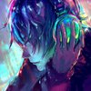 Avatar of Artistio.