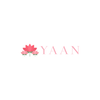 Avatar of yaanwellnessretreat