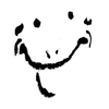 Avatar of asid5240