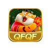 Avatar of qfqforg