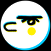 Avatar of SCVang