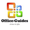 Avatar of Office-Guides