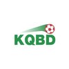 Avatar of kqbd88cocom