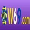 Avatar of w69th4org