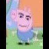 Avatar of skibidi_toilet69