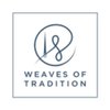 Avatar of weaversoftradition