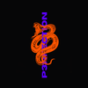 Avatar of manigga2