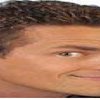 Avatar of Cryskely