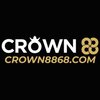 Avatar of nhà cái crown88