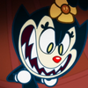 Avatar of IveGotFrostbyte