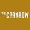 Avatar of The Cornrow